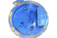 Škoda Octavia 2 RS kombi r.v. 2007 palivové čerpadlo nádrže 1K0919051AW