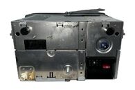 VW Passat B6 kombi r.v. 2008 navigace 1K0035198C