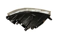 Škoda Superb 2 kombi r.v. 2011 levé přední světlo xenon jednotky 5DV009000-00 7L6941329B