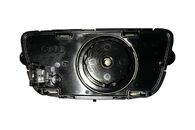 Audi Q7 4M r.v. 2018 druhá generace přepínač světel 4M0941531AA