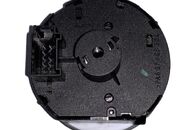 1T0941431C