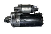 Audi A6 4F sedan r.v. 2005 startér GZW automat 6Q 059911024G