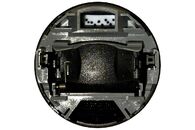 VW Passat B7 kombi r.v. 2012 spínací skříňka 3AA905219A