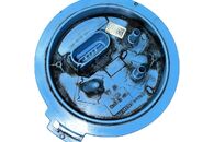 Škoda Octavia 2 facelift kombi r.v. 2012 palivové čerpadlo nádrže 1K0919051DB