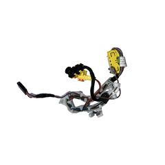 Audi A6 C7 4G avant r.v. 2014 podvolantový kabílek 4G0971589B