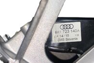 Audi A8 D4 4H sedan r.v. 2010 pedály 8K1723523 4G1723117 4H1723140A