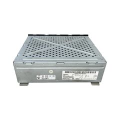 Audi A6 C6 4F sedan r.v. 2006 řídící jednotka multimedia 4F0035541E