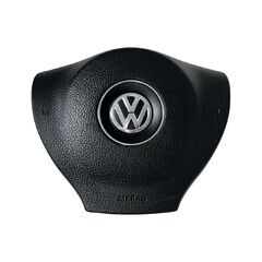 VW Passat B6 kombi R-Line r.v. 2010 airbag řidiče 3C8880201K