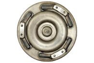 Hydroměnič 53A150 11C03444