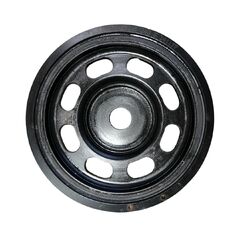 Řemenice 04E105243E