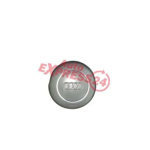 Airbag řidiče 8R0880201N