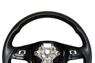 VW Passat B8 kombi r.v. 2015 multifunkční volant 3Q0419091A