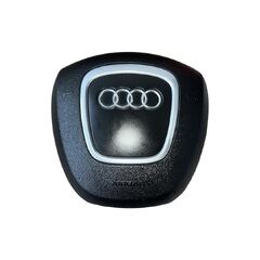 Audi A3 8P S-Line sportback r.v. 2005 airbag řidiče 8P0880201BB