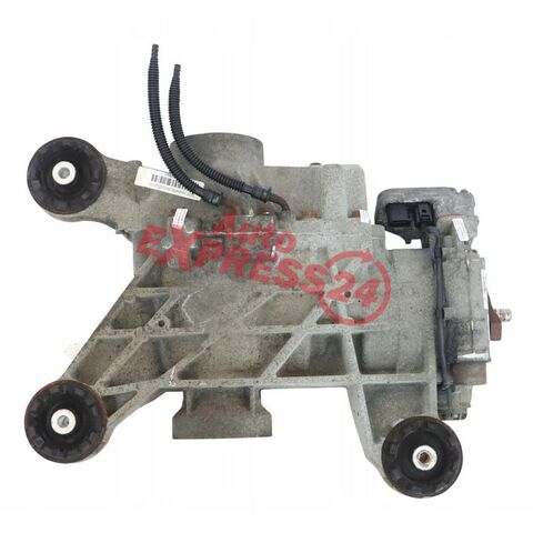 Haldex 0BS525010C NVK