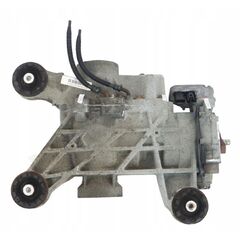 Haldex 0BS525010C NVK