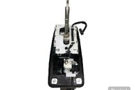 Audi A4 B8 facelift allroad r.v. 2013 mechanismus řazení 8K1713041AA