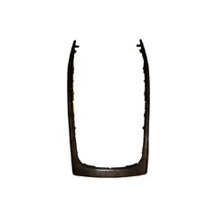 Audi A4 B8 facelift allroad r.v. 2013 rámeček tunelu 8K0863305R