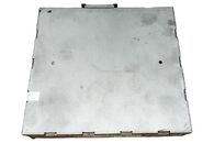 VW Touareg 7P facelift r.v. 2015 řídící jednotka multimedia 4G0035061N