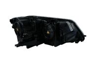 VW Sharan 7N levé přední světlo xenon 7N1941751A