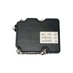 Škoda Fabia 3 hatchback r.v. 2018 ABS 6C0907379R 6C0907379BA 6C0614517R