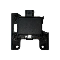 Škoda Octavia 3 kombi r.v. 2014 ACC radar 5Q0907561B