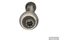 Audi A4 B8 facelift allroad r.v. 2013 kardan 8K0521101N