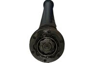 Audi A6 4G avant r.v. 2012 kardan 4G0521101G