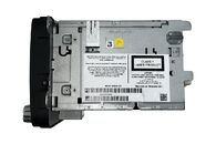 Škoda Superb 2 kombi r.v. 2012 navigace Columbus 3T0035680E