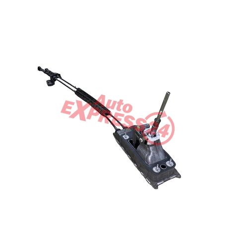 VW Passat B7 kombi r.v. 2015 mechanismus řízení NFU 3C0711049AL