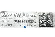 Startér 12 zubů 0AM911023L