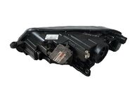 Škoda Superb 3 sedan r.v. 2018 pravé přední světlo xenon LED 3V1941016A HELLA 01/02/2018 jednotky 8K0941597B 4G0907397Q 8U0941329 cena bez jednotek