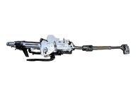 VW Passat B8 sedan R-Line r.v. 2018 sloupek řízení 3Q1419501E