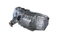 Převodovka MULTITRONIC KSN 1.8TFSI 118KW CDH Audi A4 B8 8K