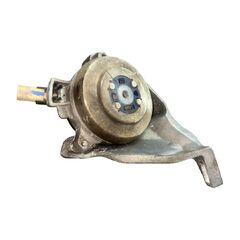 Audi SQ7 4M r.v. 2018 silentblok motoru 4M0399201G