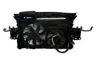 Škoda Octavia 2 RS kombi r.v. 2008 chladičová stěna BMN 2.0TDI 125KW 16V PD s DPF