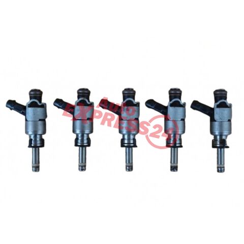 Vstřik vstřiky 07K906031H