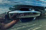 Náhradní díly Audi A7 4G S-Line sportback 2011 CDUC NPB LZ9Y