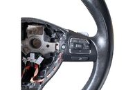 VW Golf 6 kombi r.v. 2013 multifunkční DSG volant 5C0419091AL