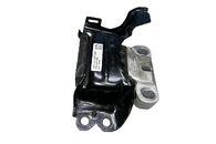 Škoda Fabia 4 hatchback r.v. 2025 silentblok 2Q0199555BJ