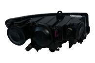 Škoda Superb 2 kombi r.v. 2013 levé přední světlo halogen 3T1941015D