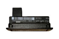 VW Touareg 7P facelift r.v. 2016 tlačítko otevírání pátých dveří 7L6959520C