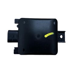 Škoda Superb 3 facelift kombi r.v. 2020 řídící jednotka hlídání změny pruhu 2Q0907686B