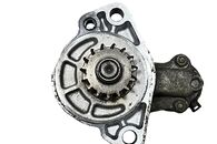 Audi Q7 4L facelift S-Line r.v. 2015 startér NAC automat 8Q 15zubů 059911024K