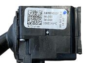 VW Touran 1T2 facelift r.v. 2009 levá páčka volantu 1K0953513G