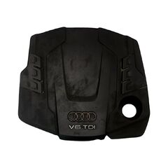 Audi A6 4G facelift avant r.v. 2016 horní kryt motoru CRTD 059103925CG