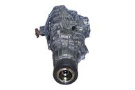 Převodovka 6Q manuál 4x4 KXM 2.0TDI 125KW CAH Audi A4 8K 09