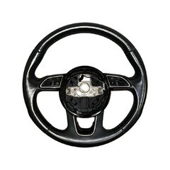 Audi Q3 8U S-Line r.v. 2016 multifunkční volant 4L0419689A 8U0419091AB