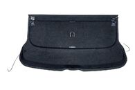 Audi A3 8P třídveřová verze r.v. 2009 plato kufru 8P3867769Q