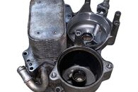 Držák olejového filtru 059115397AF