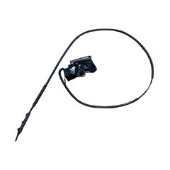 BMW 3 F31 318D touring r.v. 2016 zámek kapoty spodní